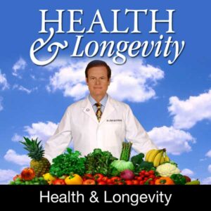Health & Longevity Health & Longevity