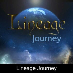 Lineage Journey Lineage Journey