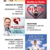 LTR Program Card Health - Image 2