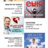 LTR Program Card Health - Image 2