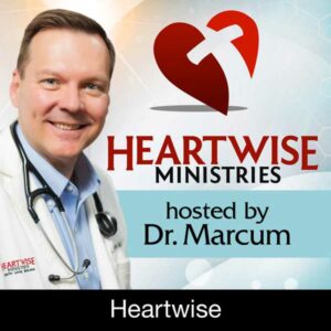 Heartwise