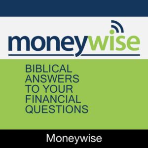 Moneywise Moneywise