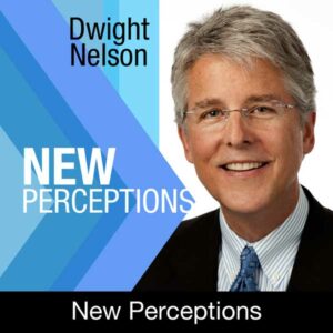 New Perceptions