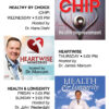 LTR Program Card Health - Image 3