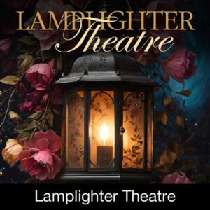 Lamplighter Theatre