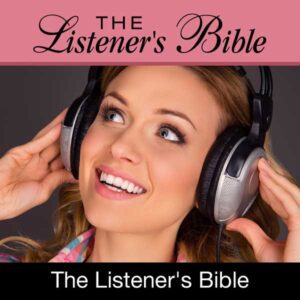 The Listener’s Bible