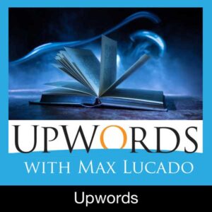 Upwords