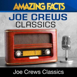 Joe Crews Classics