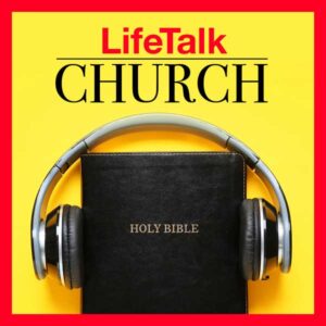 Lifetalk Pic Lifetalk Radio » Is LifeTalk a Church?