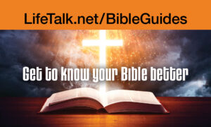Sharing Card Bible Guide 02 - BG 02