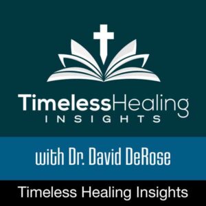 Timeless Healing Insights