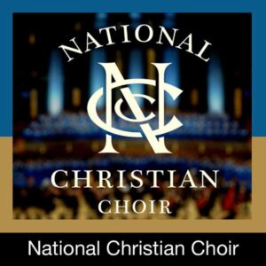 National Christian Choir